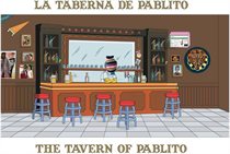 foto-taberna