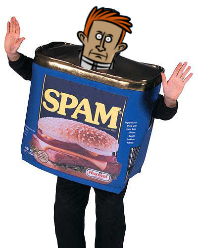 spam_man
